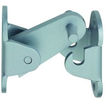 Kws Türfeststeller 1073, Stahl, 107302