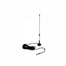 KX-A3 Magnetantenne 1m für x 3E, x 4W, x gprs, x 64-2E8, x 64-3E8, Cgsm/plus-Serie