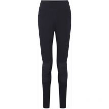 KX3 Legging de travail Flexi pour femmes - xl - Noir Portwest