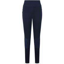 Kx3 legging de travail flexi pour femmes - taille xxl - marine Portwest