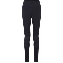 Kx3 legging de travail flexi pour femmes - taille xxl - noir Portwest