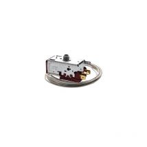 KXF21D thermostat pls pour refrigerateur Waltham 32015616