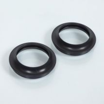 Kyb Kayaba Gabelstaubkappe 41 X 54 X 13mm Für Motorrad Kawasaki