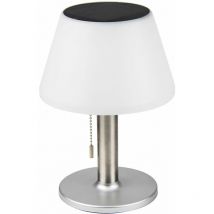 Kynast - Solar Tischleuchte 613-400930