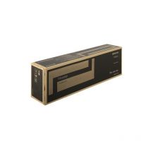 Kyocera - 3500I/4500I/5500I toner blk - KE02105
