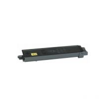 Kyocera Tk-8315K 2550Ci Toner Black - KETK8315K