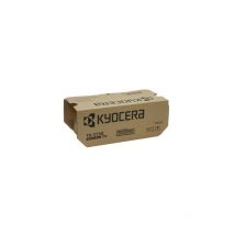 Kyocera - Cartridge TK-3190 TK3190 (1T02T60NL1) (1T02T60NL0)