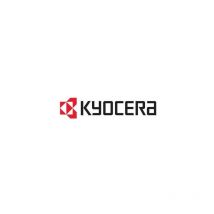 Kyocera - Cartridge TK-5370 TK5370 Yellow Gelb (1T02YJANL0)