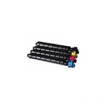 Kyocera - Ciano Compatible TASKalfa 4054ci-25K1T02YMCNL0