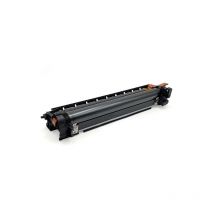 Drum unit Reg Kyocera TASKalfa 3501i,4501i-600K 302N993030