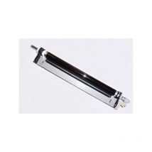 Drum unit Reg M8124,8130,TASKalfa 2460,2470-200K302P393060