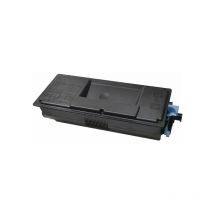 Ecosys M3040Idn Tnr Crt Blk - KET03374 - Kyocera