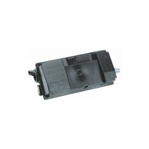 Kyocera - Fs-4200Dn/4300Dn Ton Blk - KETK3130