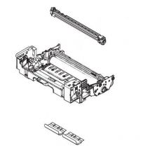 Original Kyocera Trommel 302LV93041