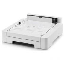 Kyocera - Mita pf 5110 - Bac d'alimentation - 250 Feuilles dans 1 bac(s) - pour ecosys M5521, M5526, P5021, P5026 Blanc (1203R60UN0)