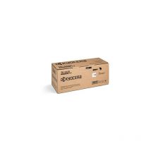 Kyocera - Mita TK-3440 Cartouche de Toner Noire d'origine Compatible avec Ecosys PA6000 (1T0C0T0NL0)
