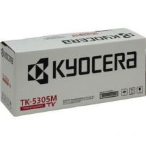 Kyocera - Mita TK-5305M Original (0T2VMBNL)