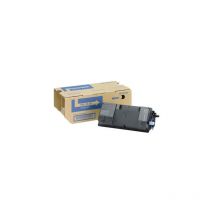 Kyocera - Mita Toner TK3130 FS4200D/FS4300DN noir 25.000 Pages (1T02LV0NL0)