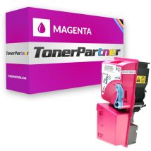 Kyocera - Mita Toner TK820M FS-C8100DN Magenta 7.000 pages (1T02HPBEU0)