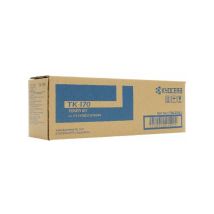 Kyocera - Mk-170 Maintenance Kit - KE01825