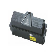 Tk-1130 Toner Cart Black - KETK1130 - Kyocera