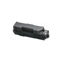 Kyocera - TK-1160 Black Toner - KETK04055