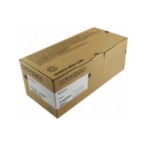 Kyocera TK-5240M Magenta Toner - KE03698