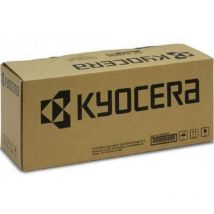 Kyocera - Mita TK-8375K Cartouche de Toner 1 pièce(s) Original Noir (1T02XD0NL0)