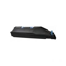 Kyocera - TK865K Toner Black - KET01309