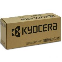 Kyocera - Cartucho Impresora xotokyo TK5370 cian