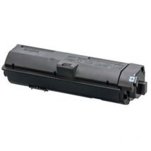 Kyocera - Toner Originalzubehör TK-1150 ca. 3.000 Seiten schwarz