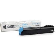 Toner Originalzubehör TK-5315C ca. 18.000 Seiten cyan