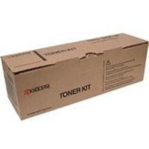 Kyocera - Mita TK-5440 k Noir (1T0C0A0NL0)