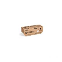 Kyocera Mita Kyocera TK-3400 Toner Black 1T0C0Y0NL0 PA 4500 (1T0C0Y0NL0)