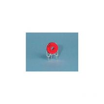 Avx 2041450705 2041450705 Trimmer Cermet linéaire 1 w 470 ω 240 ° 270 ° 1 pc(s) C547712 - Kyocera