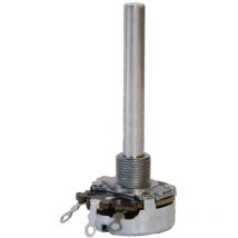 Avx 3104603610 3104603610 Potenziometro a filo Mono 4 w 50 ω 1 pz. - Kyocera