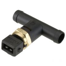 Avx 9409900015 9409900015 Temperatursensor -40 bis 150 °c - Kyocera