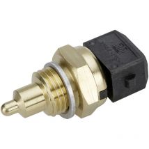Avx 9409900030 9409900030 Temperatursensor -40 bis 150 °c - Kyocera