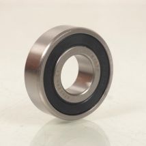 Kyoto Radlager Für Motorrad Yamaha 900 Xsr 2016 Bis 2017 17x40x12