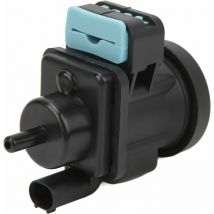 12V Turbo Boost Valve Convertisseur de pression A0005450527 Remplacement pour mercedesbenz W163 W203 W210 W463 - KZQ