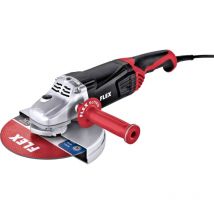 Meuleuse d'angle Flex L 21-6 230 230/CEE