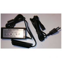 Lamp - Lámpara LS10/48W Transformador de lámpara SETLS10X6-48W