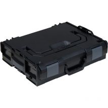 Bs Systems - l-boxx 102 ( 6100000305 )