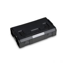Bs Systems - l-boxx Mini tapa opaca ( 6100000323 )