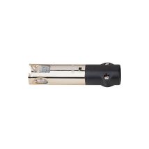 Siemens - l et g detecteur lumiere uv qra 2