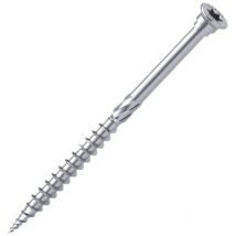 L-GoFix ms A2 5,0 x 80 mm 200 Stück