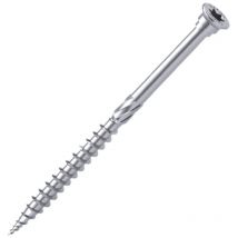 L-GoFix ms A2 5,0 x 70 mm 1000 Stück