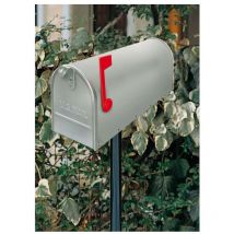 L17XP48XH22 cm Alubox america