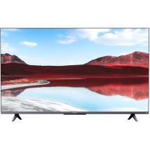 L43MA-SEU Schwarz 4K tv - Xiaomi