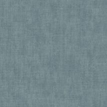 Ugépa Papier Peint Vinyle sur Intissé Mohair Bleu réf. L908-01